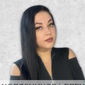 Фотография специалиста Колясникова Елена
