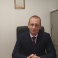 Фотография специалиста Осипов Вячеслав Константинович