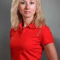 Фотография специалиста Ремезова Ольга