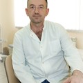 Фотография специалиста Галушко Максим Степанович