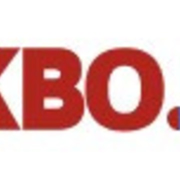 АKBO.ru фото 1