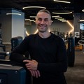 Фотография специалиста Бекаревич Алексей