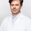 Фотография специалиста Ветошкин Александр Александрович