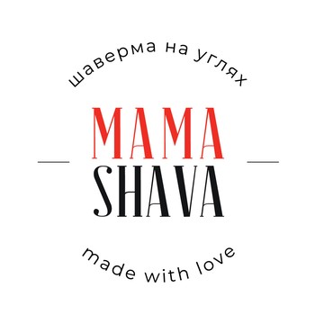 Mama’Shava фото 1