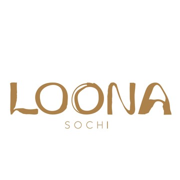 Loona Sochi фото 2