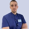 Фотография специалиста Думчев Виктор Михайлович
