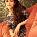 Фотография специалиста Заблоцкая Аня