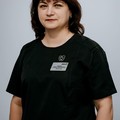 Фотография специалиста Петрова Лариса Владимировна