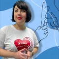 Фотография специалиста Чаплиева Екатерина Николаевна