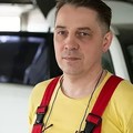 Фотография специалиста Альберт
