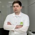 Фотография специалиста Лоскутов Михаил Григорьевич