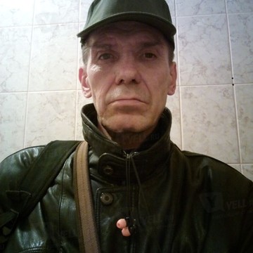 ООО Сарго фото 1