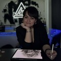 Фотография специалиста Волкова Илона