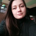 Фотография специалиста Клячина Любовь