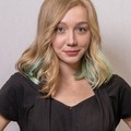 Фотография специалиста Григорьева Екатерина Александровна