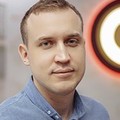 Фотография специалиста Замилов Марат Мунирович