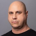 Фотография специалиста Гниломедов Валерий Алексеевич