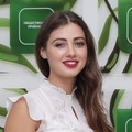 Фотография специалиста Протасова Мария