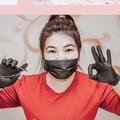 Фотография специалиста NAIL ФЕЯ Альбина