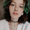 Фотография специалиста Мальцева Мария Матвеевна
