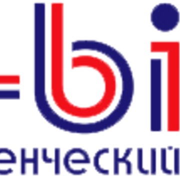 Интернет магазин кассовых аппаратов от вц 8-бит фото 1