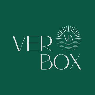 Туристическое агентство VERBOX TRAVEL фото 1