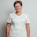 Фотография специалиста Алексеенко Ирина Викторовна