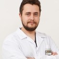 Фотография специалиста Малиновский Василий Алексеевич