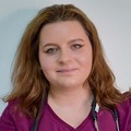 Фотография специалиста Андреева Анастасия Алексеевна