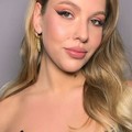 Фотография специалиста Евдокимова Виктория