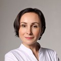 Фотография специалиста Гальченко Екатерина Геннадьевна