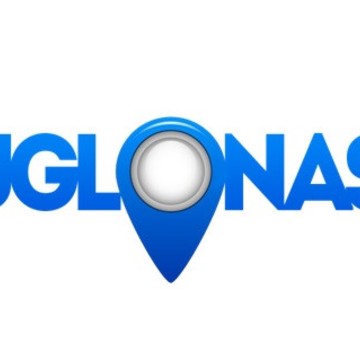 ООО Ruglonass Системы мониторинга фото 1