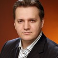 Фотография специалиста Макеев Евгений Владимирович