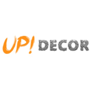 Up! Decor фото 1