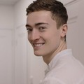 Фотография специалиста Цыбулькин Анатолий Олегович