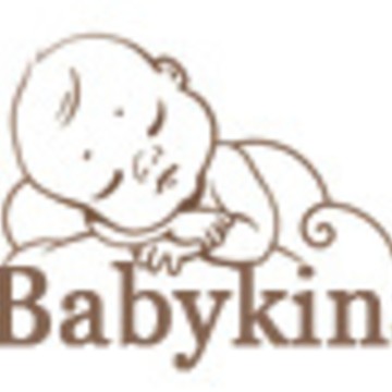 Babykins.ru — интернет-магазин фото 1
