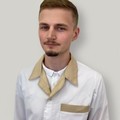Фотография специалиста Ткаченко Николай Николаевич