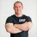 Фотография специалиста Богословов Сергей