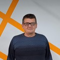 Фотография специалиста Климанов Игорь Владимирович
