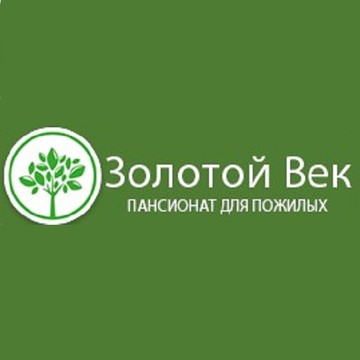 Пансионат для пожилых Золотой Век на улице Станкевича фото 1