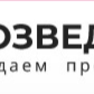 ООО &quot;ВОЗВЕДЕНИЕ&quot; фото 1