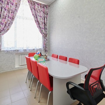Языковая школа Love English + фото 1