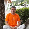 Фотография специалиста Мягков Игорь
