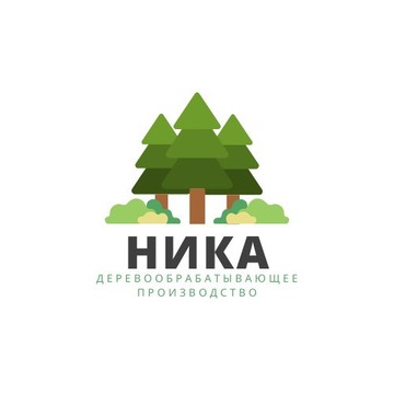 Деревообрабатывающая компания Ника фото 1
