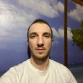 Фотография специалиста Пономарев Артем