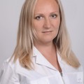 Фотография специалиста Кочеткова Наталья Викторовна