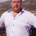 Фотография специалиста Уваров Александр Александрович