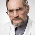 Фотография специалиста Шухнин Сергей Евгеньевич