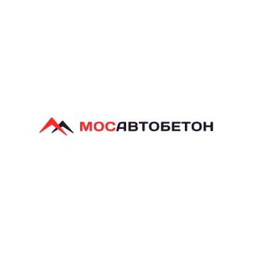 Компания МосАвтоБетон на улице Прошлякова фото 1