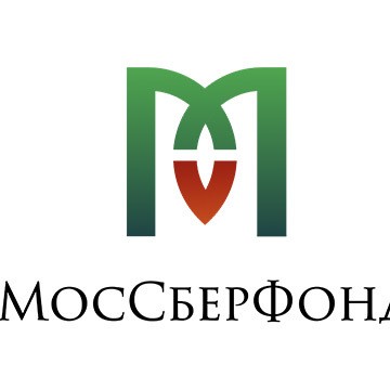 Микрозаймы пермь адреса получить кредит в иностранном банке